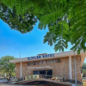 Hotel El Pilar By Bsb