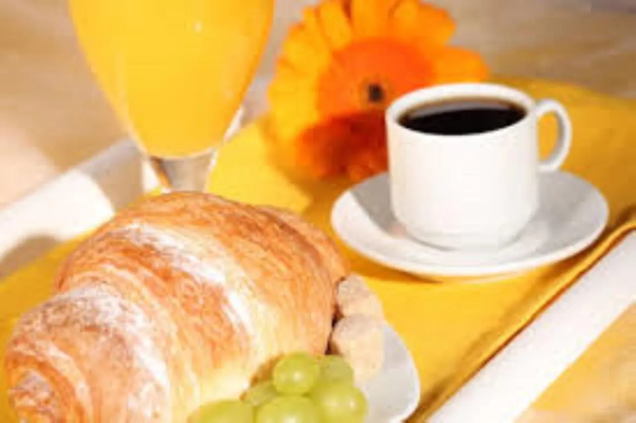 Kzazendf Cama E Cafe Asa Sul Brazil