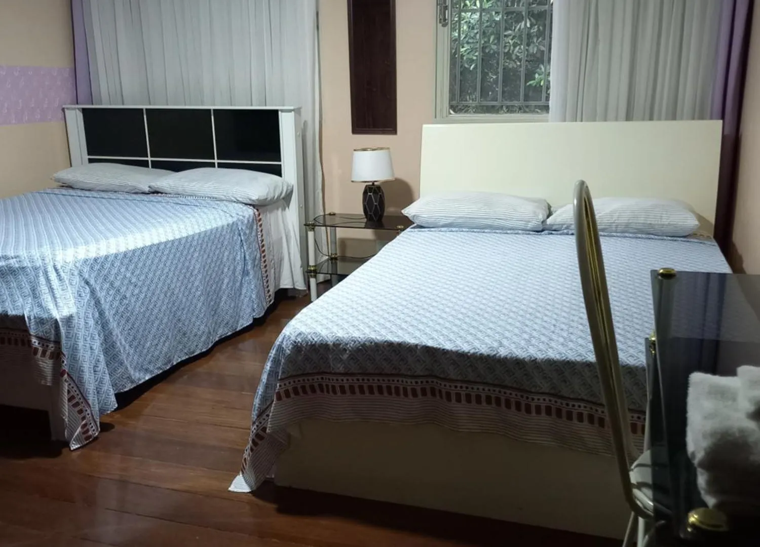 Kzazendf Cama E Cafe Asa Sul 2*, Brasilia Brazil