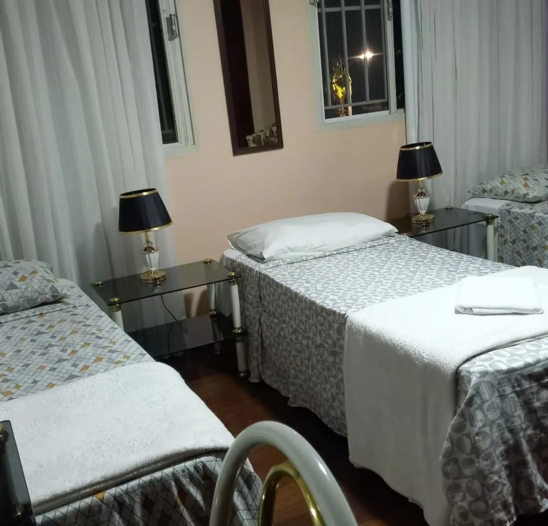 Kzazendf Cama E Cafe Asa Sul
