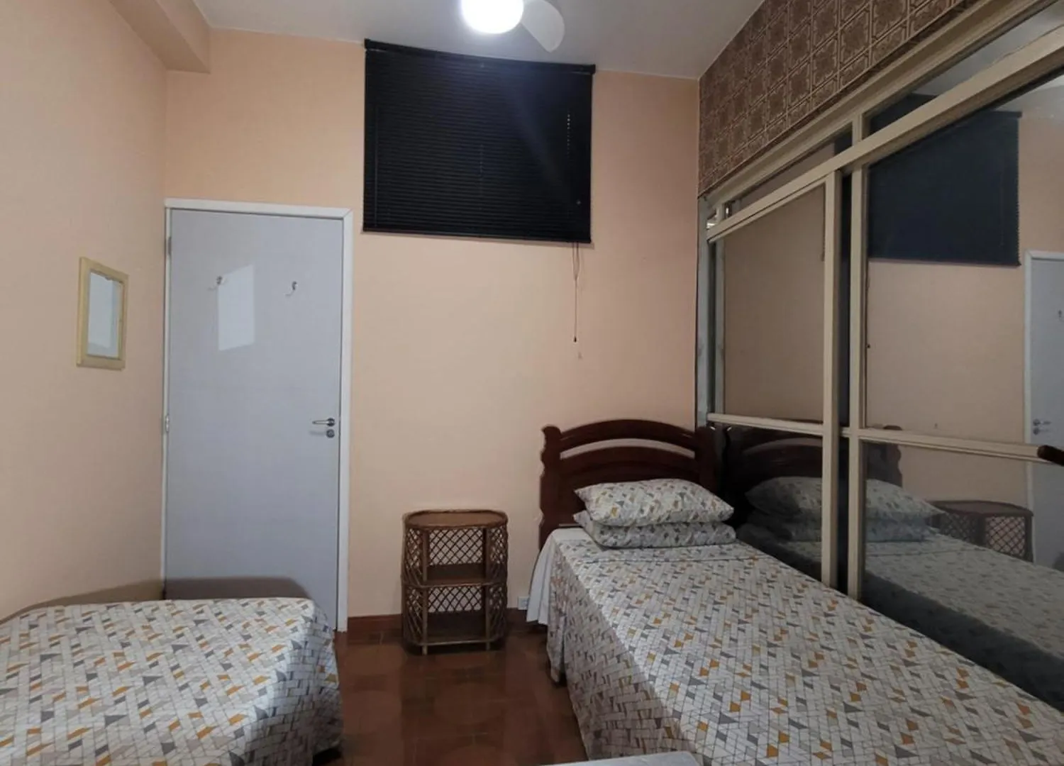 Kzazendf Cama E Cafe Asa Sul Brasilia