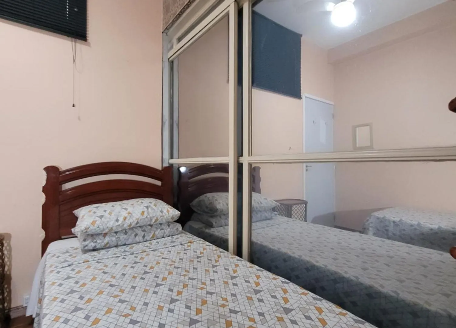 Kzazendf Cama E Cafe Asa Sul Brasilia