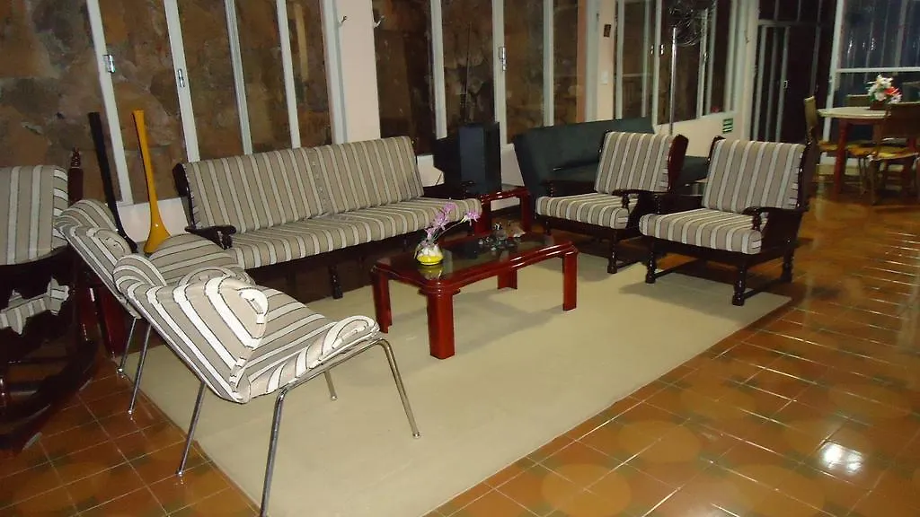 Kzazendf Cama E Cafe Asa Sul